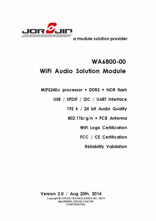 JORJIN WA6800-00-page_pdf